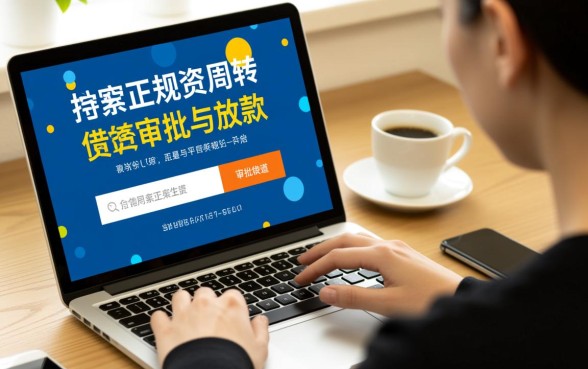 24小时能下款的网贷口子有哪些