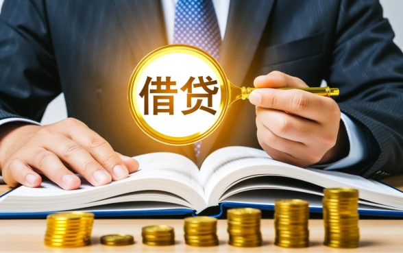 好下额度高不上征信的贷款有哪些