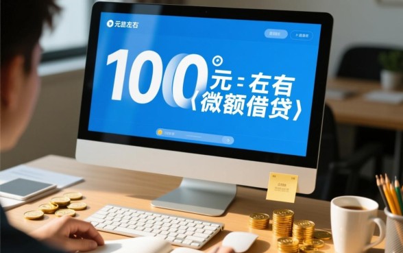 1000左右门槛低的贷款有哪些