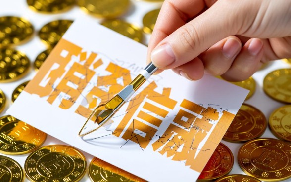 哪个借款平台利息最低最可靠安全