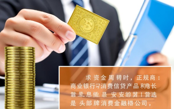 哪个借款平台利息最低最可靠安全