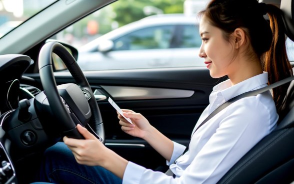 有车可以贷款的app平台有哪些