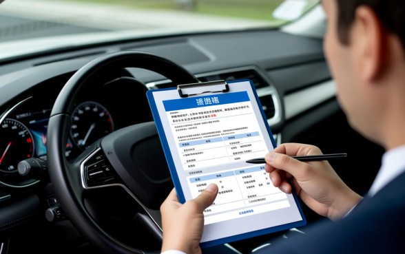 有车可以贷款的app平台有哪些