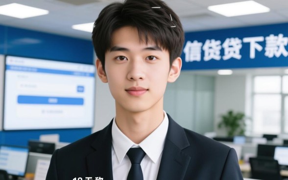 18岁黑户什么软件可以借到钱呢