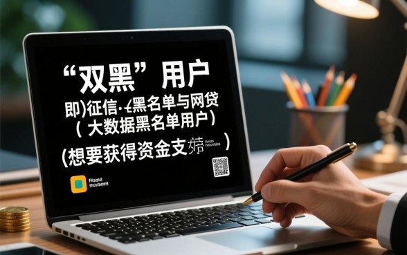 双黑借钱秒到账app不需要审核吗