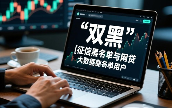 双黑借钱秒到账app不需要审核吗