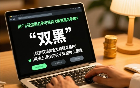 双黑借钱秒到账app不需要审核吗
