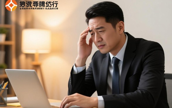 征信花的容易下到款的平台有哪些