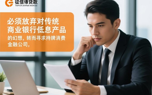 征信花的容易下到款的平台有哪些