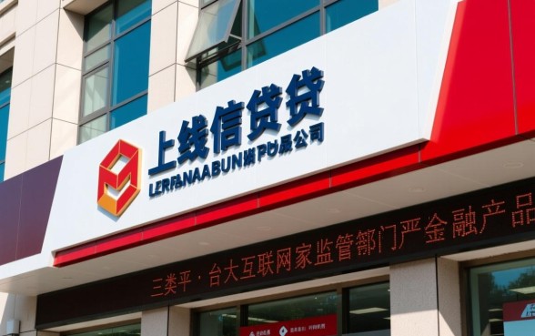 可以分期还款的借款平台都有哪些