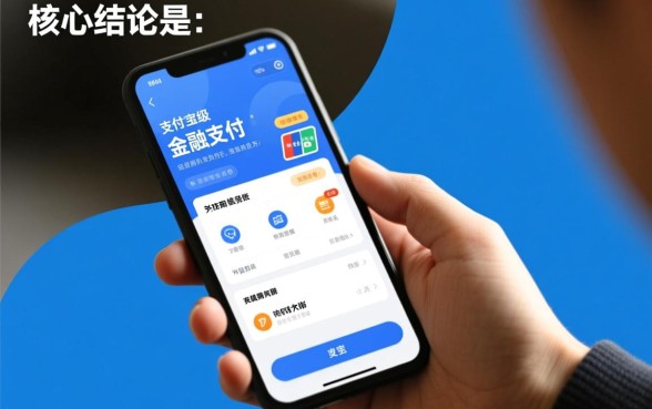 支付宝上面都是哪个平台可以借款