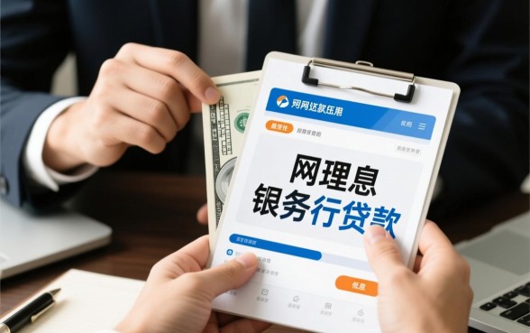 有什么办法借钱一次性把网贷还了