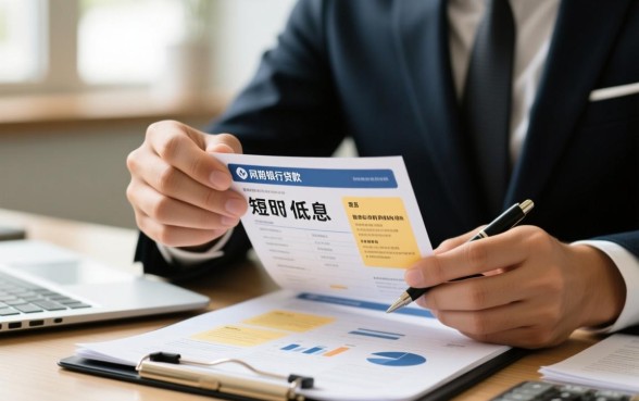 有什么办法借钱一次性把网贷还了