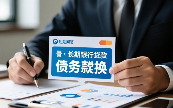 有什么办法借钱一次性把网贷还了