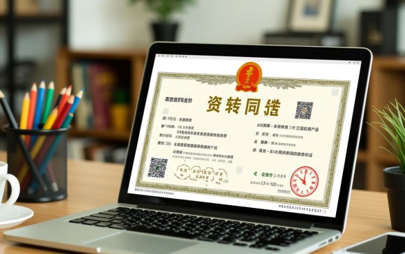 类似易达金app一样的贷款口子有哪些