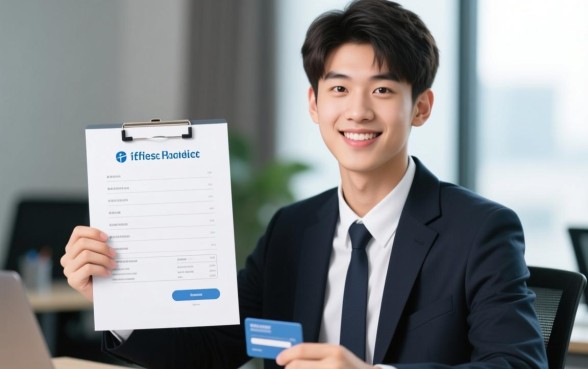 18岁容易贷款通过的网贷有哪些