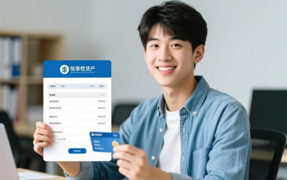 18岁容易贷款通过的网贷有哪些