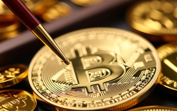 像奇富科技app一样的借钱软件有哪些