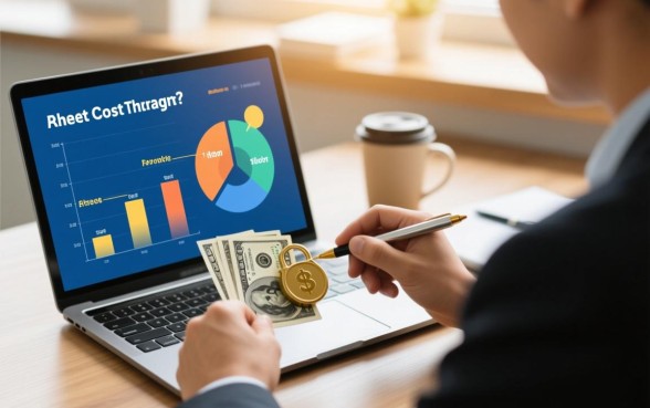 利息低容易贷款的正规平台有哪些