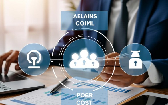 利息低容易贷款的正规平台有哪些