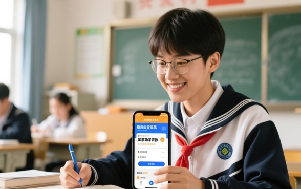 学生可以在哪个平台借钱利息低呢