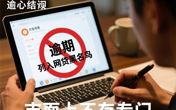 网贷黑户可以贷到款的平台有哪些