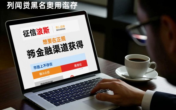 网贷黑户可以贷到款的平台有哪些