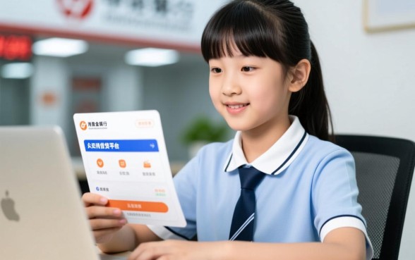 哪个app没满十八岁可以借钱的