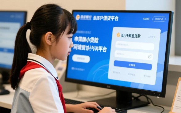 哪个app没满十八岁可以借钱的