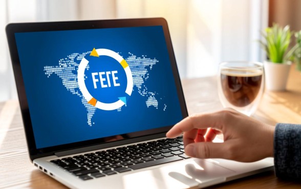 不看征信大数据的贷款真的靠谱吗