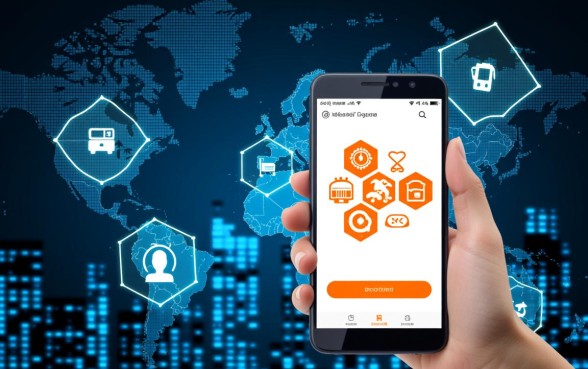 凭手机就能借款的平台有哪些软件