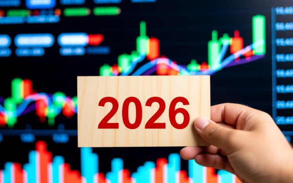 2026风控拒后哪里能迅速下款