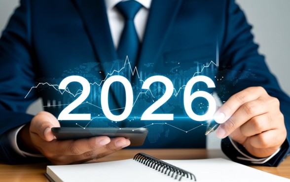 2026风控拒后哪里能迅速下款