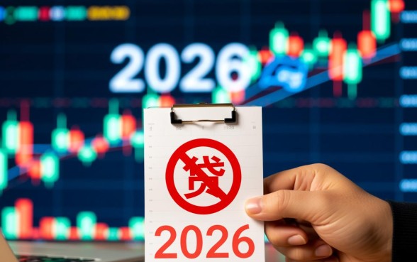 2026风控拒后哪里能迅速下款