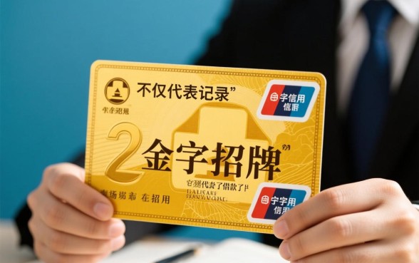 公积金贷款平台有哪些