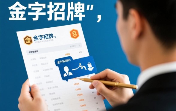 公积金贷款平台有哪些