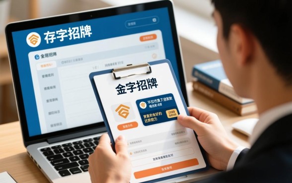 公积金贷款平台有哪些