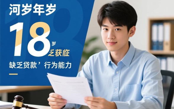 18岁小额贷款易通过的正规平台有哪些