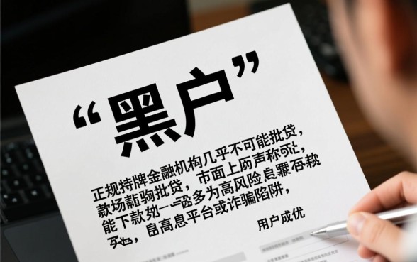 2026最新不看征信秒下款口子