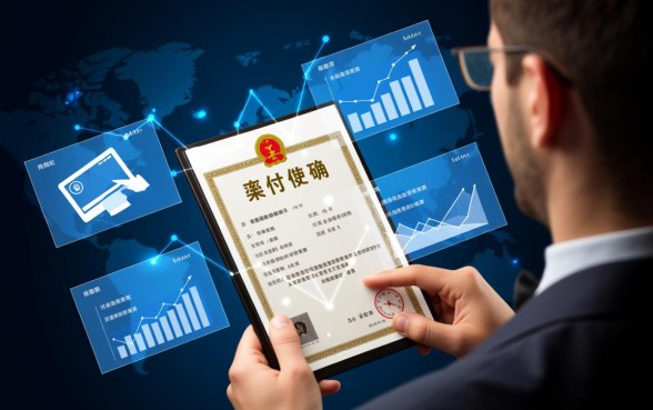 像小鹅花钱app一样的正规平台有哪些