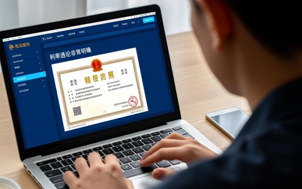 像小鹅花钱app一样的正规平台有哪些