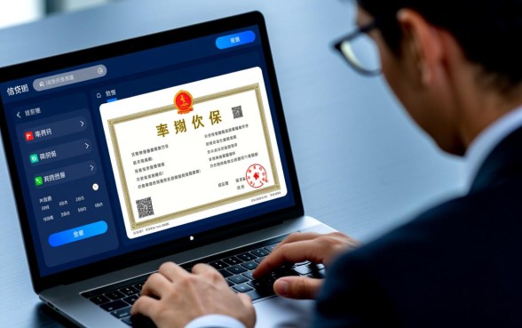 像小鹅花钱app一样的正规平台有哪些