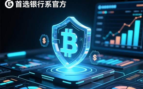 手机有哪些好借钱的平台可以借款