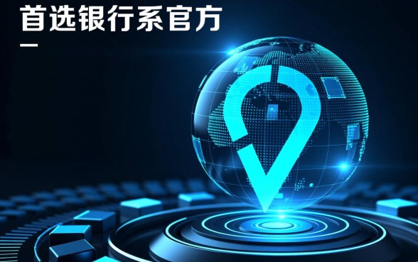 手机有哪些好借钱的平台可以借款