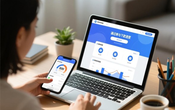 有哪些贷款平台门槛低的可以借款