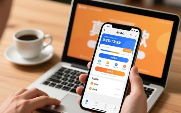 有哪些贷款平台门槛低的可以借款