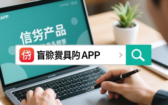 像时光分期一样的网贷口子有哪些