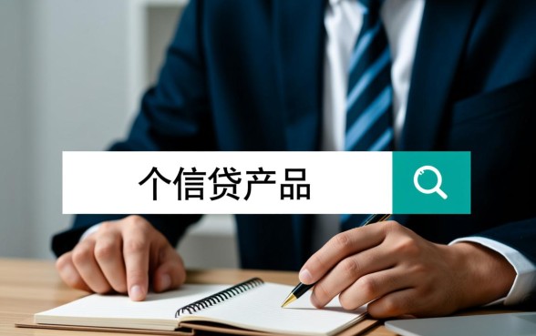 像时光分期一样的网贷口子有哪些