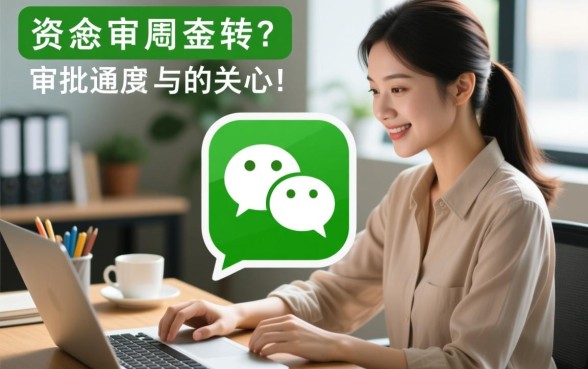 微信贷款容易申请的公众号有哪些