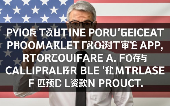 2026容易下款的贷款app有哪些